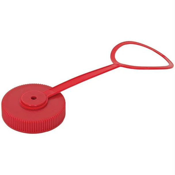 theoutdoorwarehouse1-95539