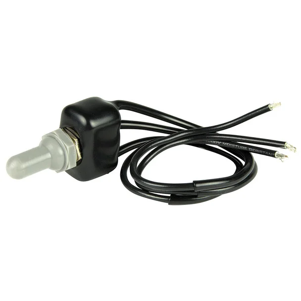 theoutdoorwarehouse1-95619