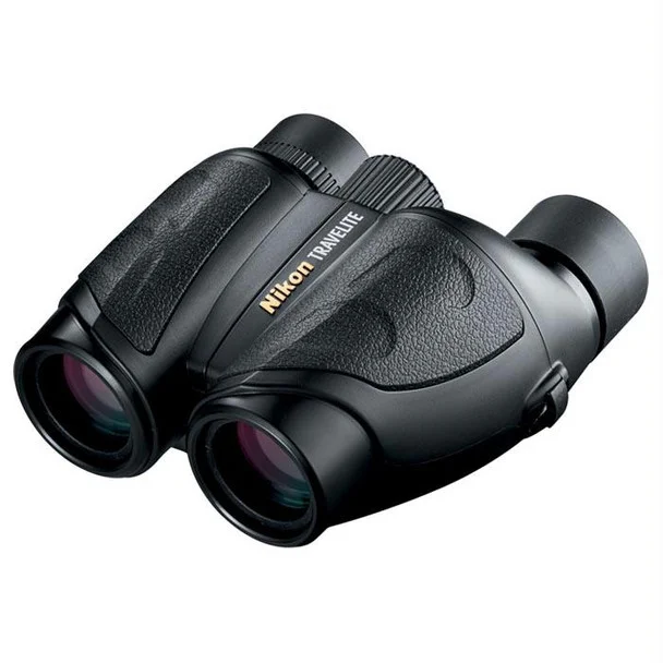 theoutdoorwarehouse1-95785