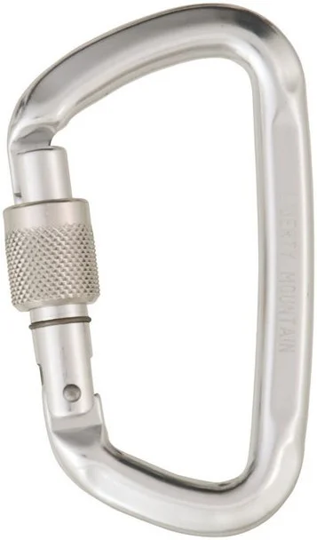 theoutdoorwarehouse1-96292
