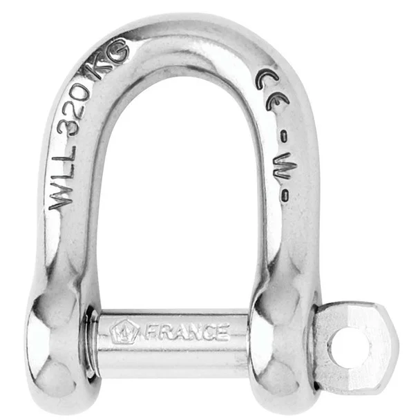 theoutdoorwarehouse1-96383