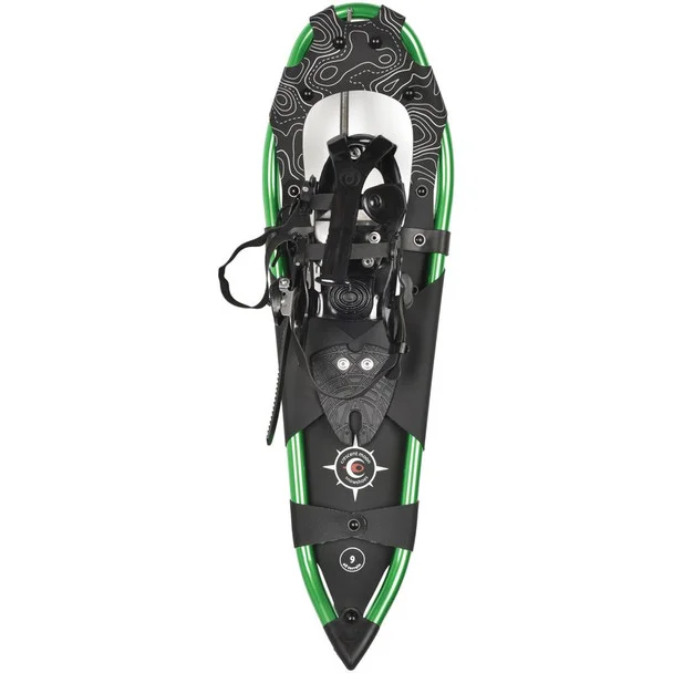 theoutdoorwarehouse1-96417