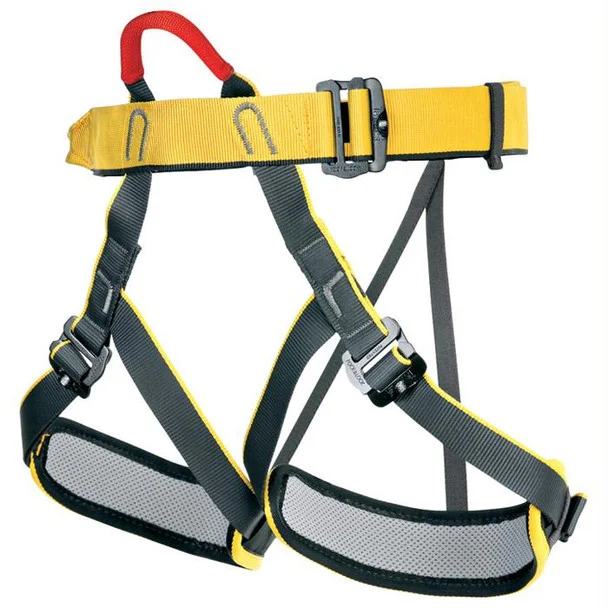 theoutdoorwarehouse1-96612