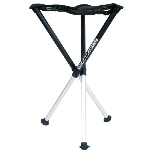 theoutdoorwarehouse1-96659