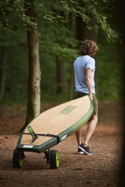 theoutdoorwarehouse1-96757