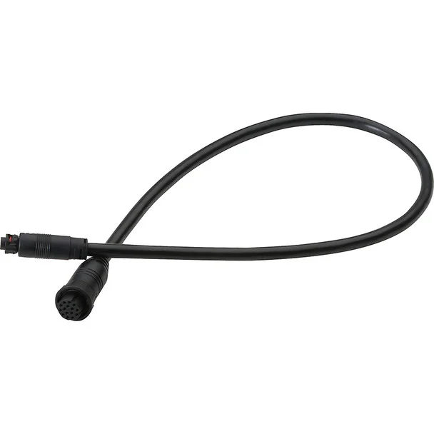 theoutdoorwarehouse1-96824