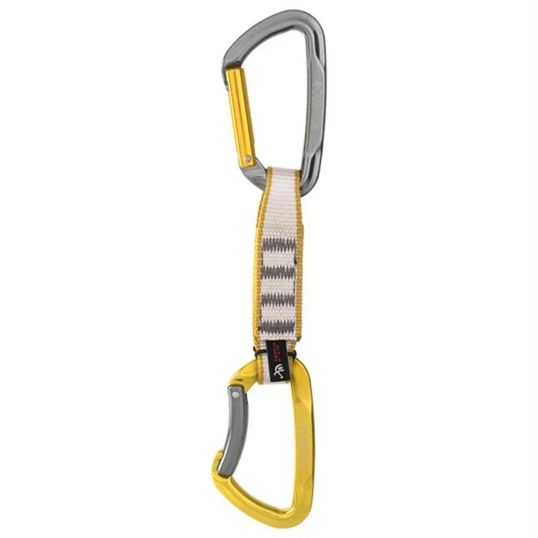 theoutdoorwarehouse1-96977