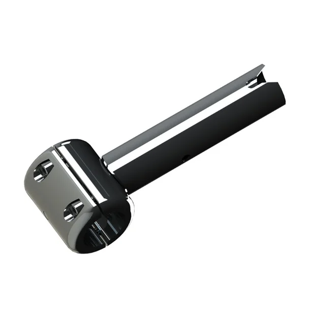 theoutdoorwarehouse1-97023