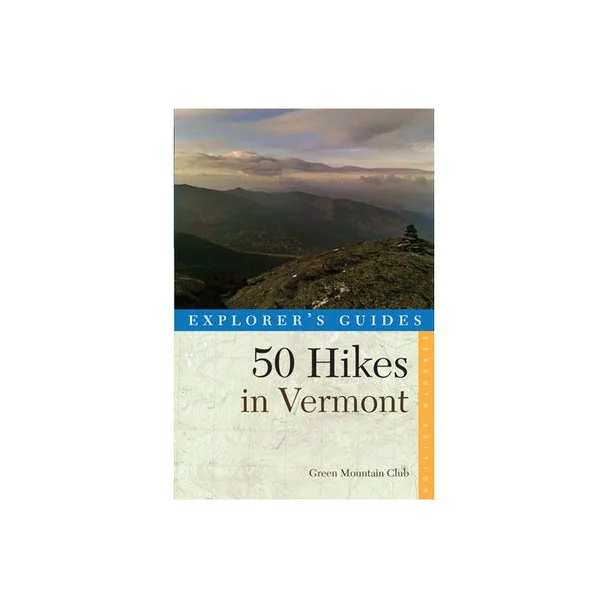 theoutdoorwarehouse1-97278