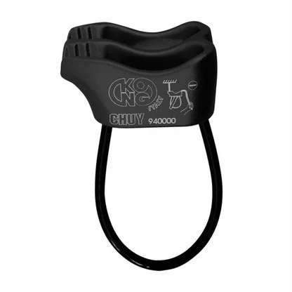 theoutdoorwarehouse1-97370