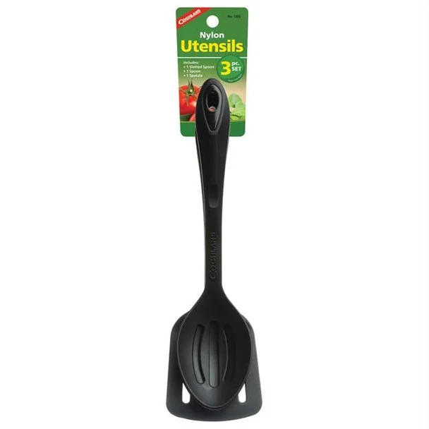 theoutdoorwarehouse1-97589