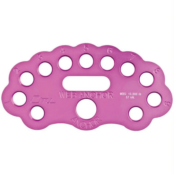 theoutdoorwarehouse1-97716