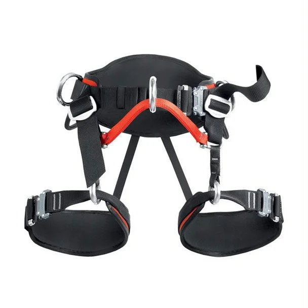 theoutdoorwarehouse1-97861