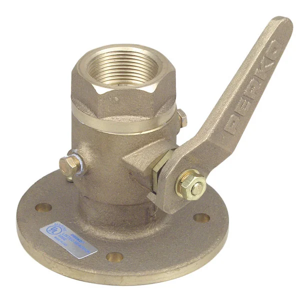 theoutdoorwarehouse1-97876