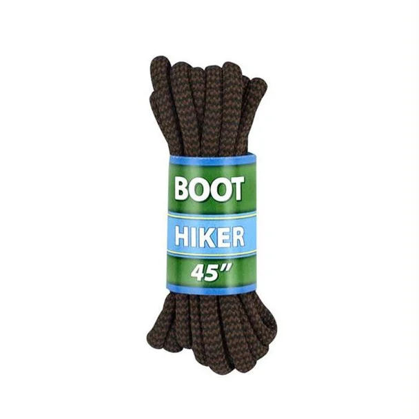 theoutdoorwarehouse1-97878