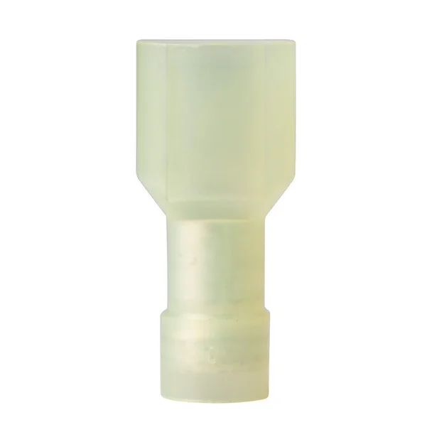 theoutdoorwarehouse1-98027