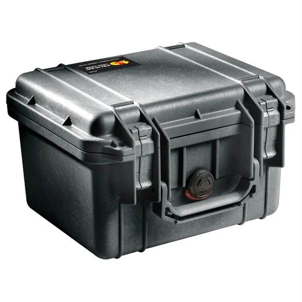 theoutdoorwarehouse1-98352