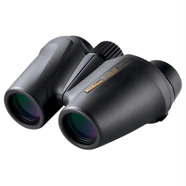 theoutdoorwarehouse1-98434