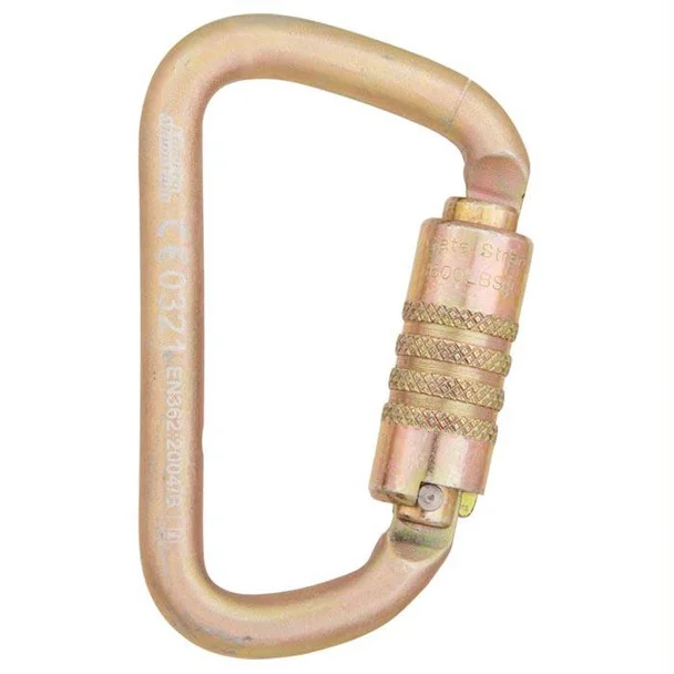 theoutdoorwarehouse1-98435