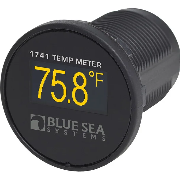 theoutdoorwarehouse1-98446
