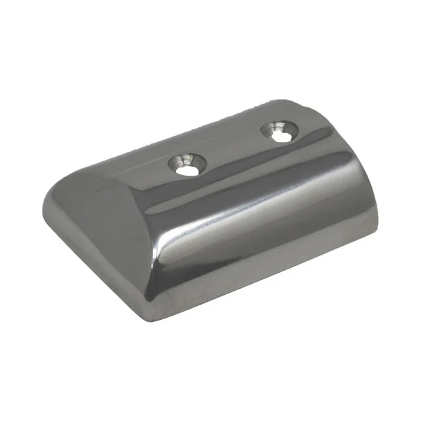 theoutdoorwarehouse1-98730