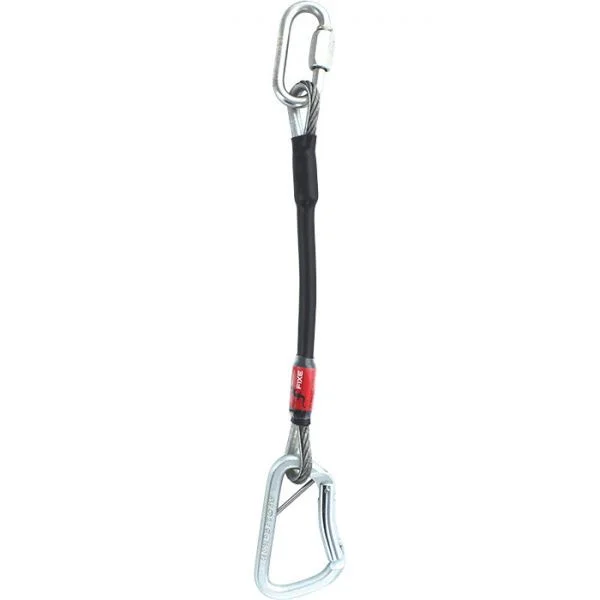 theoutdoorwarehouse1-98836