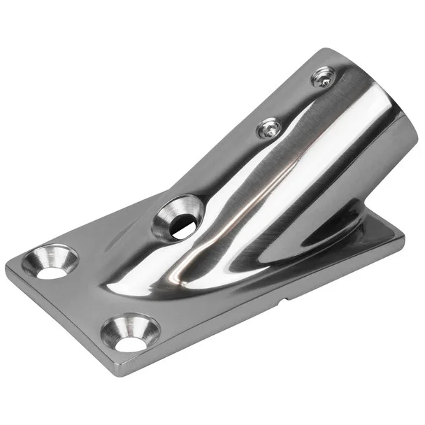 theoutdoorwarehouse1-98957