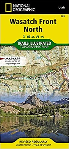 theoutdoorwarehouse1-98973