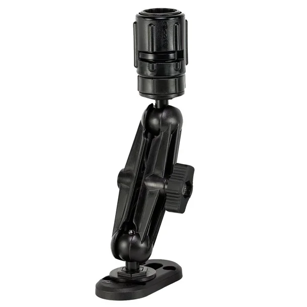 theoutdoorwarehouse1-99034