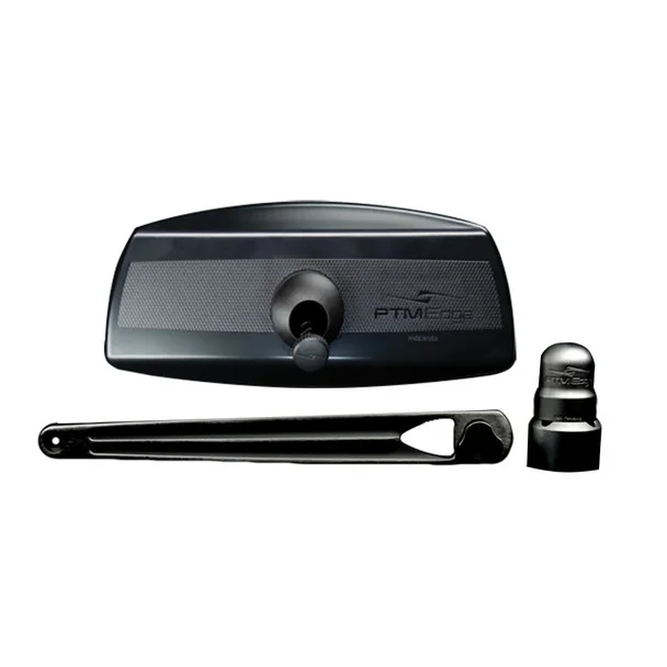 theoutdoorwarehouse1-99151