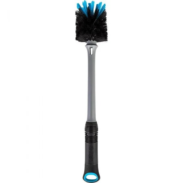 theoutdoorwarehouse1-99169