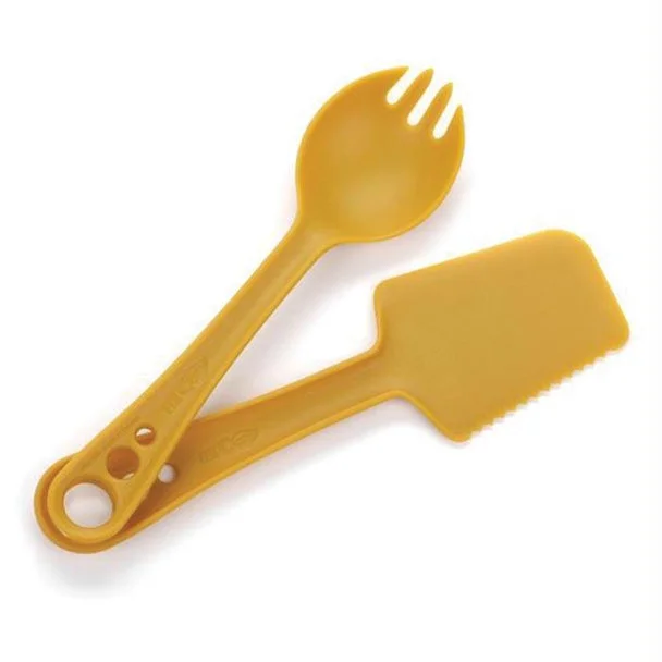 theoutdoorwarehouse1-99245