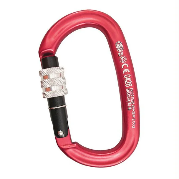 theoutdoorwarehouse1-99294