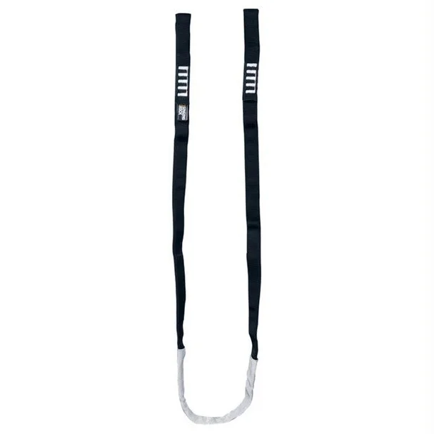 theoutdoorwarehouse1-99321