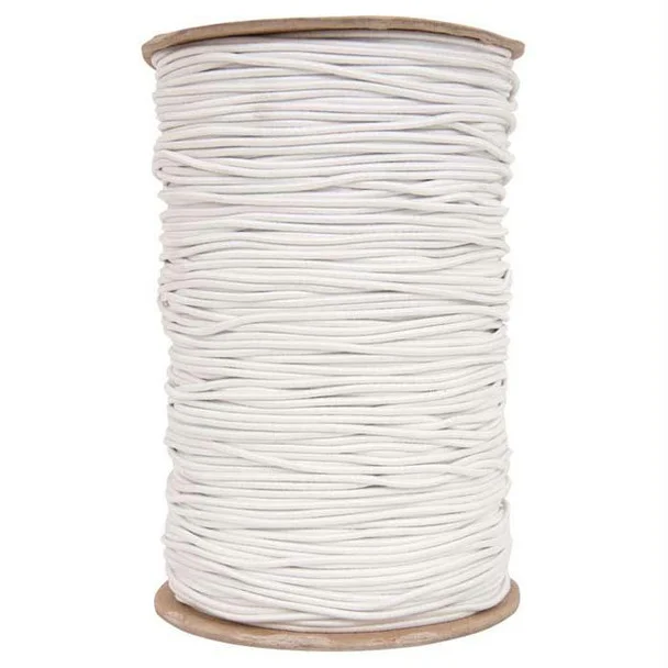 theoutdoorwarehouse1-99443