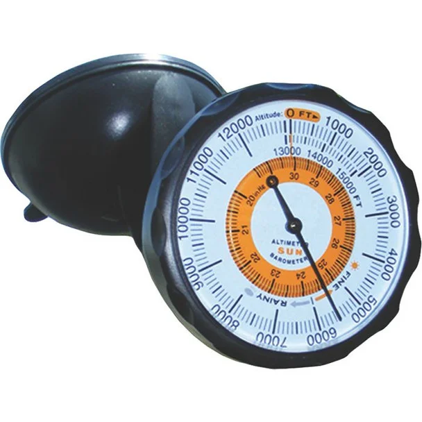 theoutdoorwarehouse1-99450