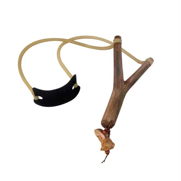 theoutdoorwarehouse1-99463