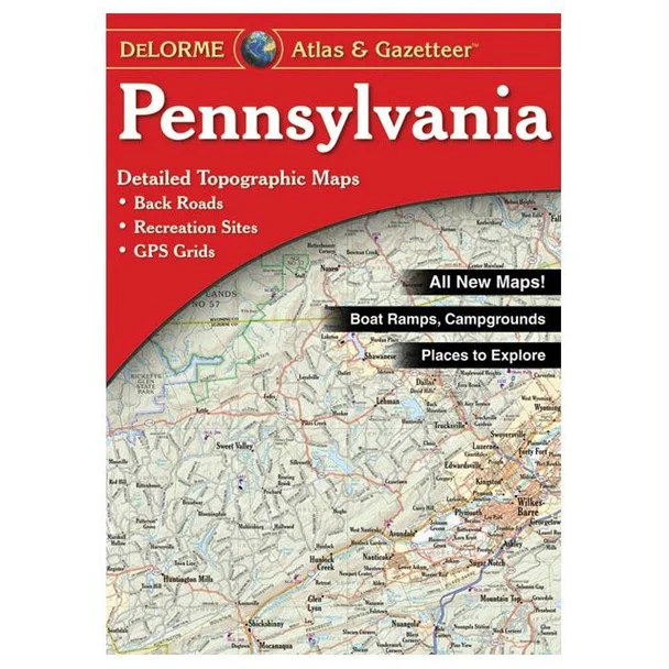 theoutdoorwarehouse1-99565
