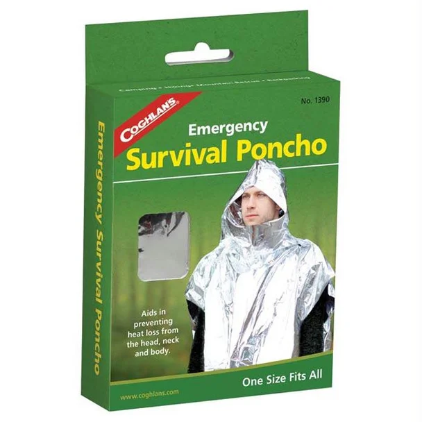 theoutdoorwarehouse1-99634
