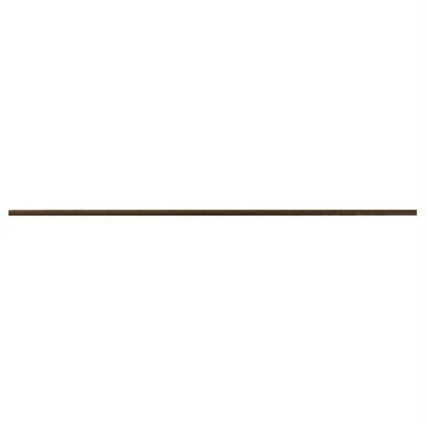 theoutdoorwarehouse1-99944