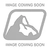 theoutdoorwarehouse1-99987