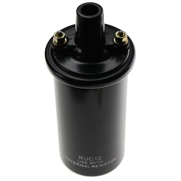 theoutdoorwarehouse2-100108