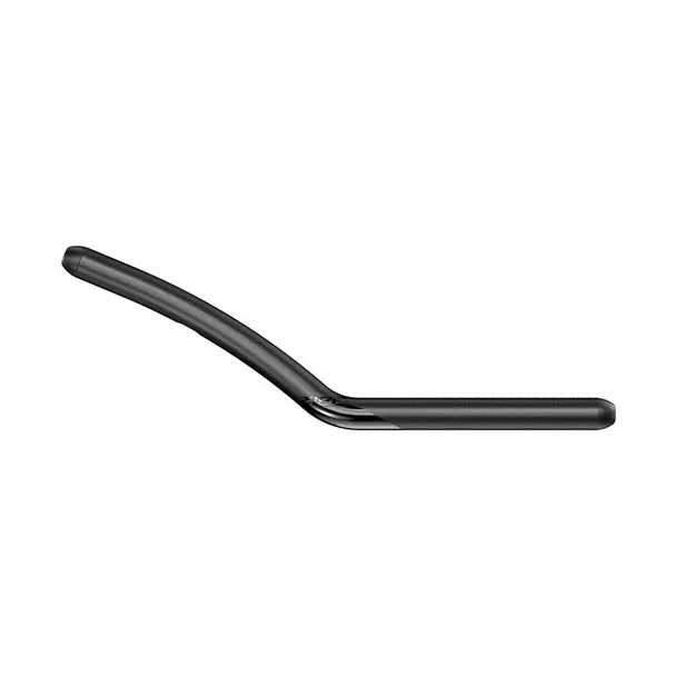 theoutdoorwarehouse2-100143
