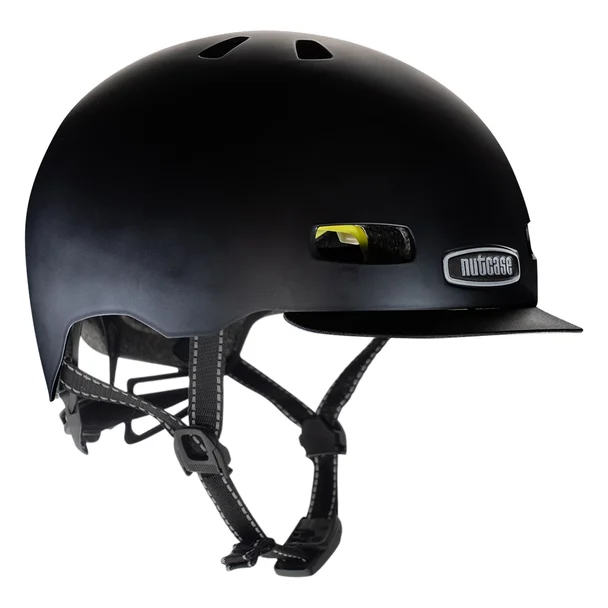 theoutdoorwarehouse2-100160