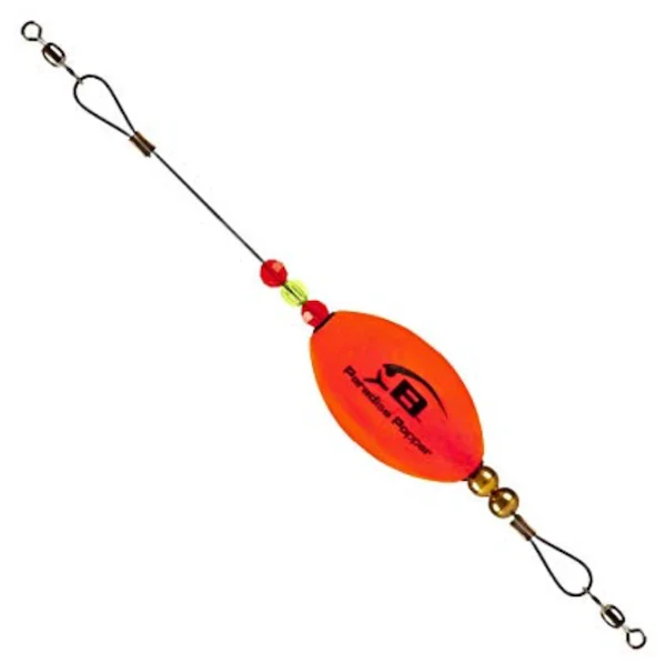 theoutdoorwarehouse2-100280