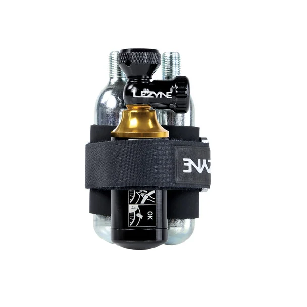 theoutdoorwarehouse2-100506