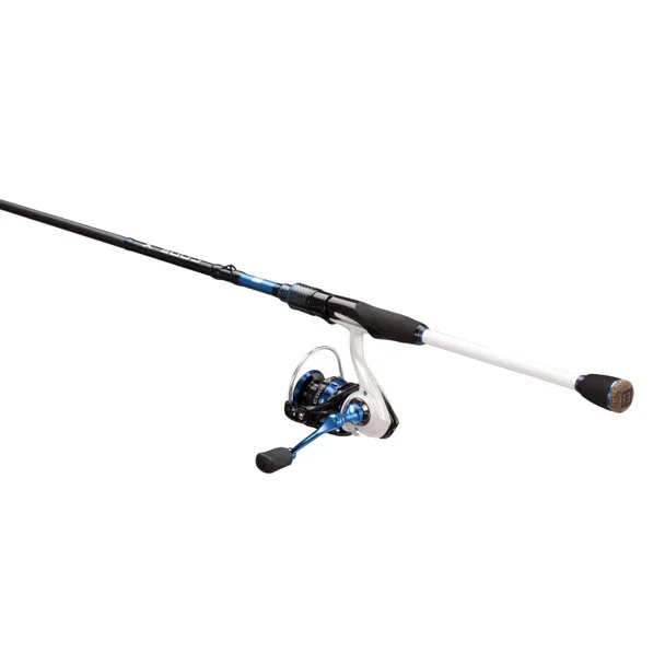 theoutdoorwarehouse2-100616