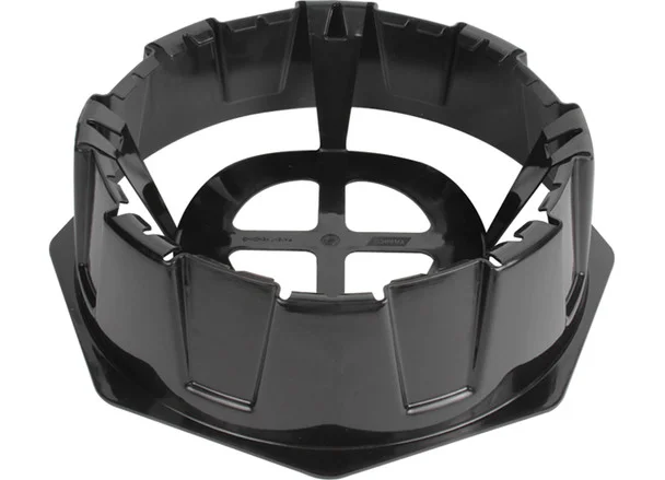 theoutdoorwarehouse2-100677