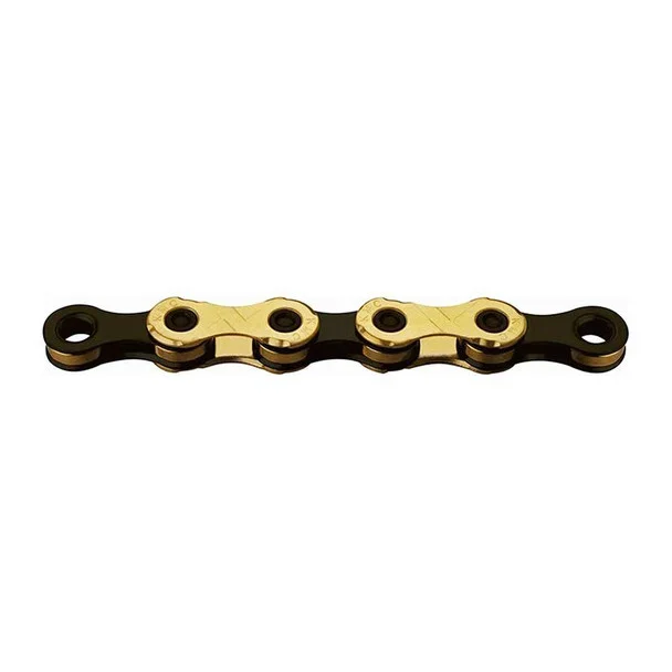 theoutdoorwarehouse2-100933