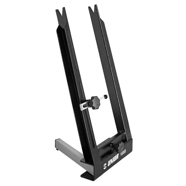 theoutdoorwarehouse2-100955